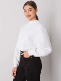 Bluza RV-BL-6992.69
