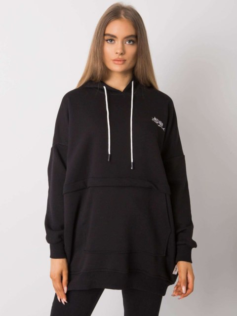 Bluza RV-BL-7095.30P