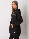 Bluza RV-BL-7095.30P