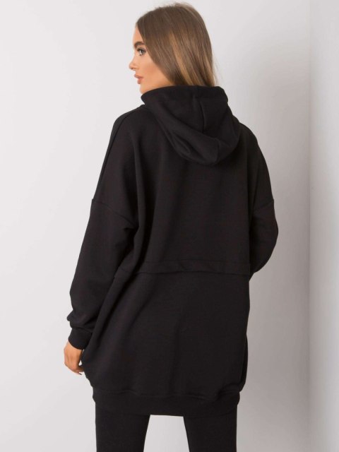 Bluza RV-BL-7095.30P