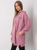 Bluza RV-BL-7097.26