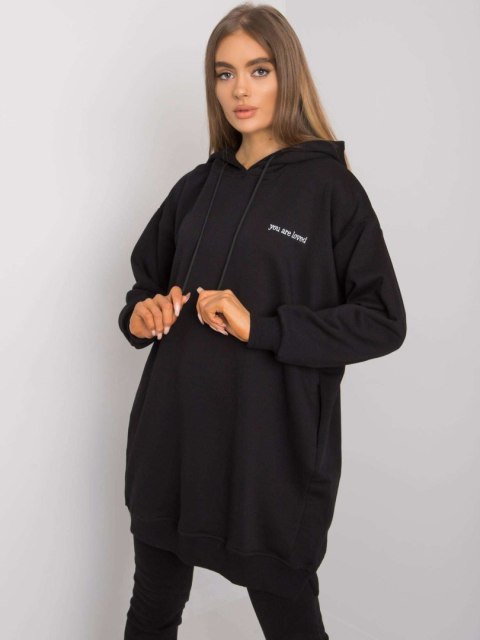 Bluza RV-BL-7097.26