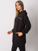 Bluza RV-BL-7097.26