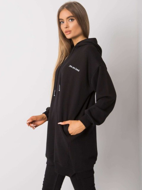 Bluza RV-BL-7097.26