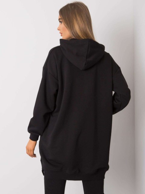 Bluza RV-BL-7097.26