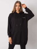 Bluza RV-BL-7097.26