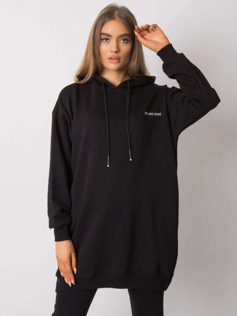 Bluza RV-BL-7097.26