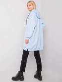 Bluza RV-BL-7097.26