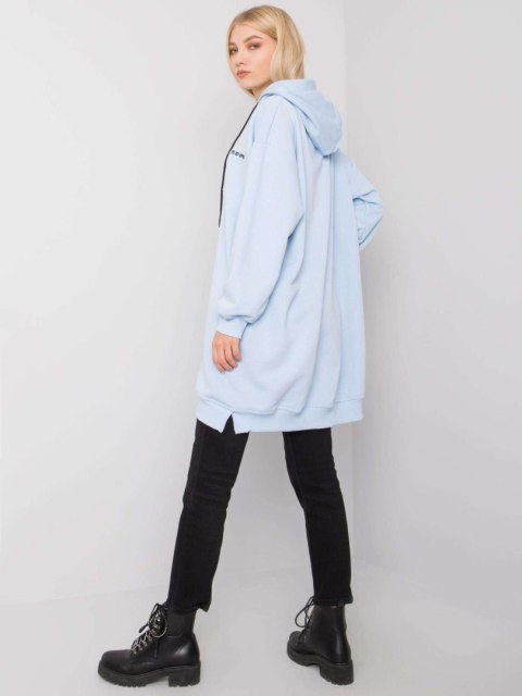 Bluza RV-BL-7097.26