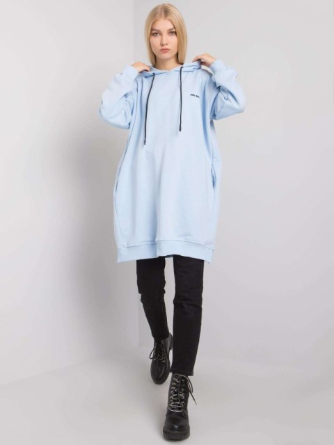 Bluza RV-BL-7097.26