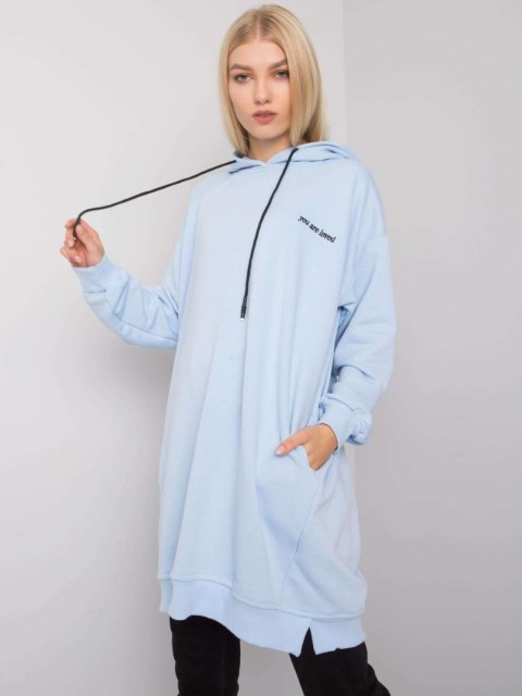 Bluza RV-BL-7097.26