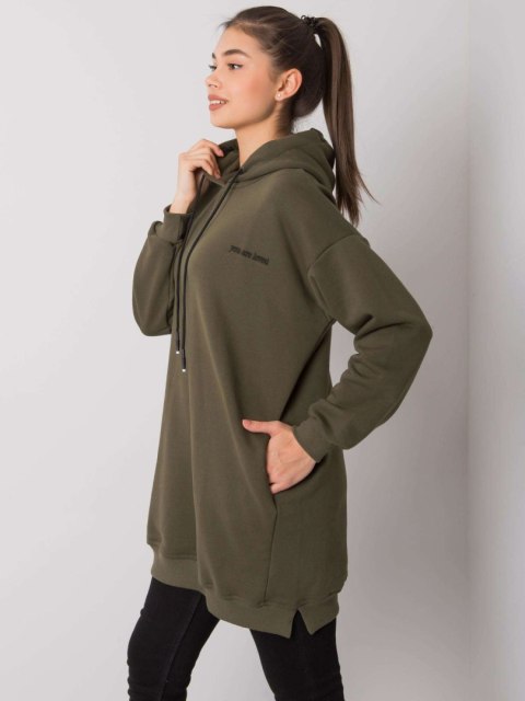 Bluza RV-BL-7097.26