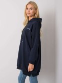 Bluza RV-BL-7097.26
