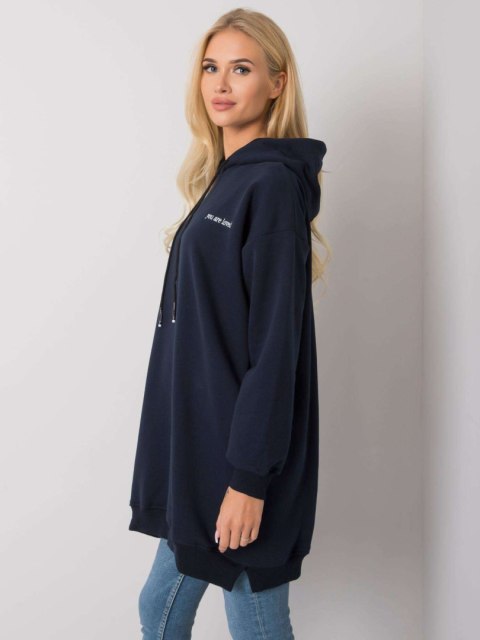 Bluza RV-BL-7097.26