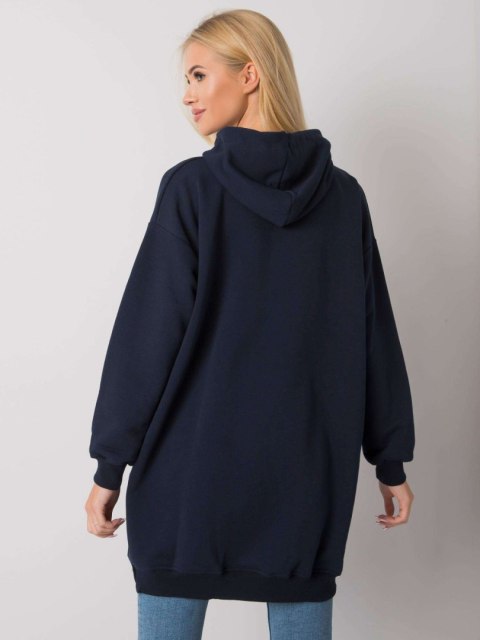 Bluza RV-BL-7097.26