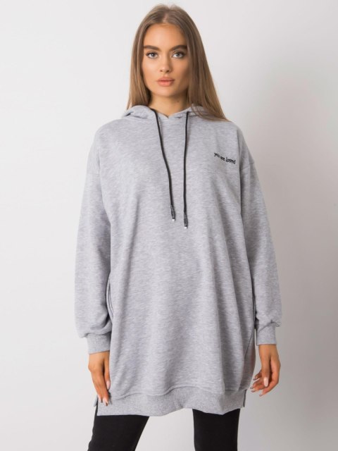 Bluza RV-BL-7097.26
