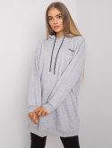 Bluza RV-BL-7097.26