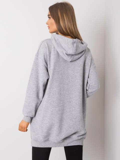Bluza RV-BL-7097.26