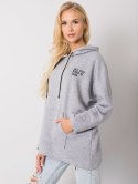 Bluza RV-BL-7098.28
