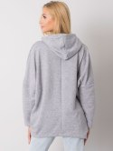 Bluza RV-BL-7098.28