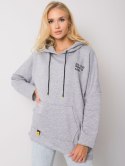 Bluza RV-BL-7098.28