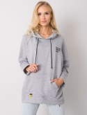 Bluza RV-BL-7098.28