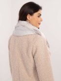Chustka AT-CH-S-N16045