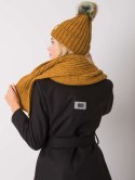 Komplet JK-KMPL-7-1.40X
