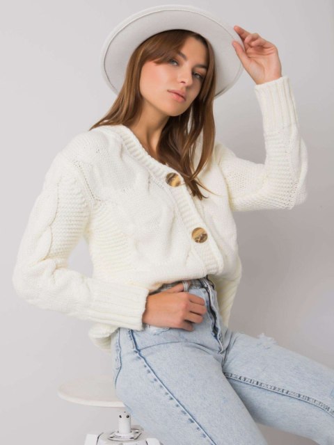 Sweter LC-SW-A1.28X
