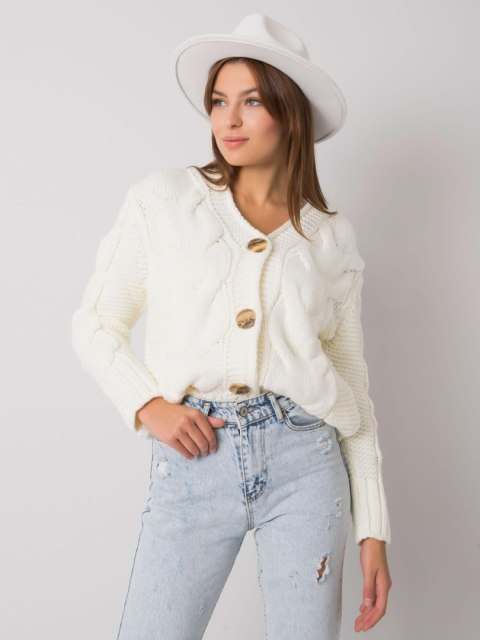Sweter LC-SW-A1.28X