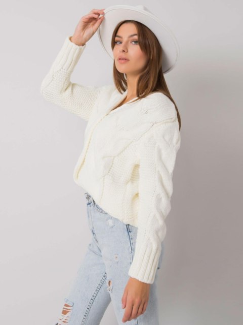 Sweter LC-SW-A1.28X