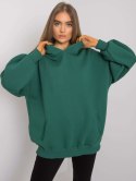 Bluza RV-BL-6989.37X