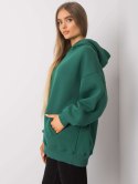 Bluza RV-BL-6989.37X
