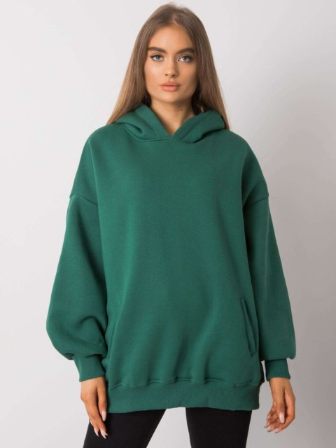 Bluza RV-BL-6989.37X