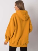 Bluza RV-BL-6989.37X