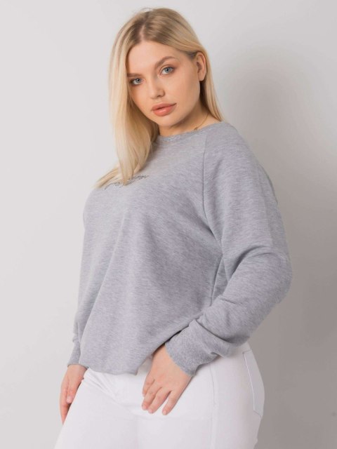 Bluza RV-BL-7162.12P