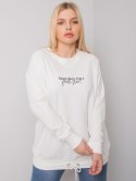 Bluza RV-BL-7162.12P