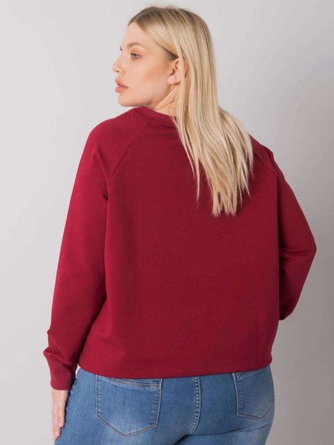 Bluza RV-BL-7162.12P