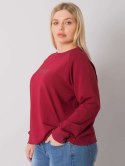 Bluza RV-BL-7162.12P