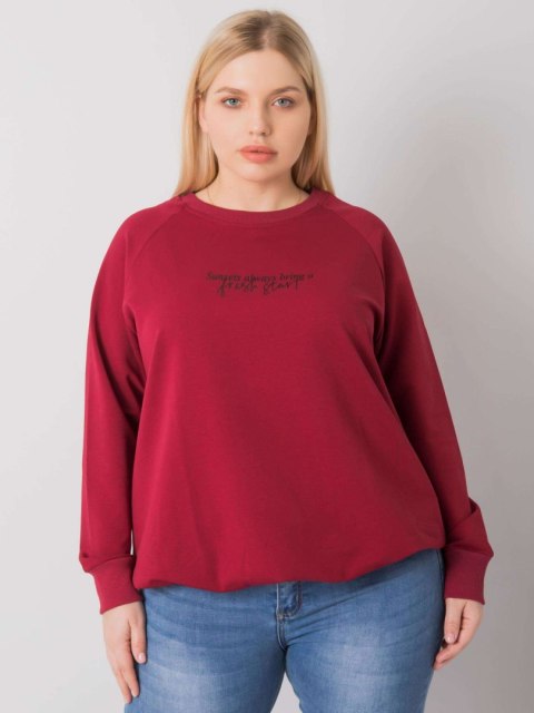 Bluza RV-BL-7162.12P