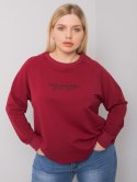 Bluza RV-BL-7162.12P