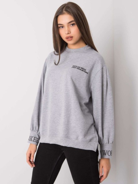 Bluza RV-BL-7164.51P