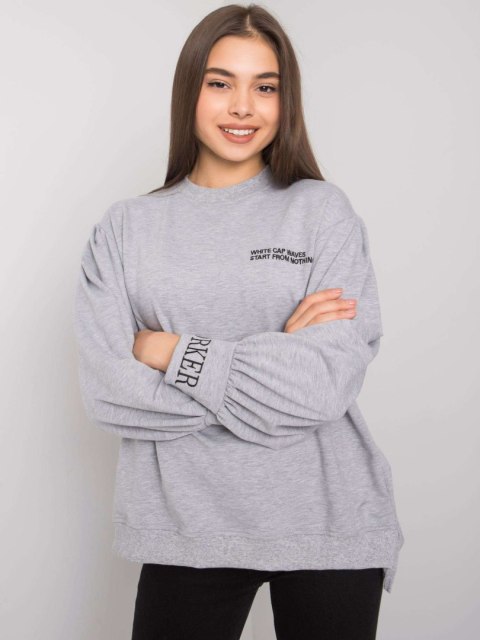 Bluza RV-BL-7164.51P
