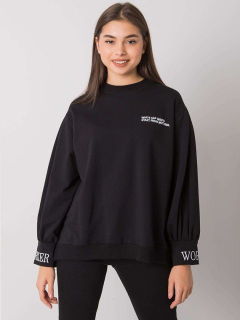 Bluza RV-BL-7164.51P