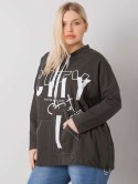 Bluza RV-BL-7166.78P