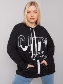 Bluza RV-BL-7166.78P