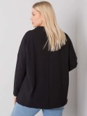 Bluza RV-BL-7166.78P