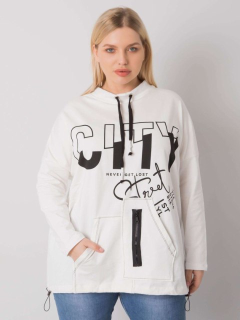 Bluza RV-BL-7166.78P