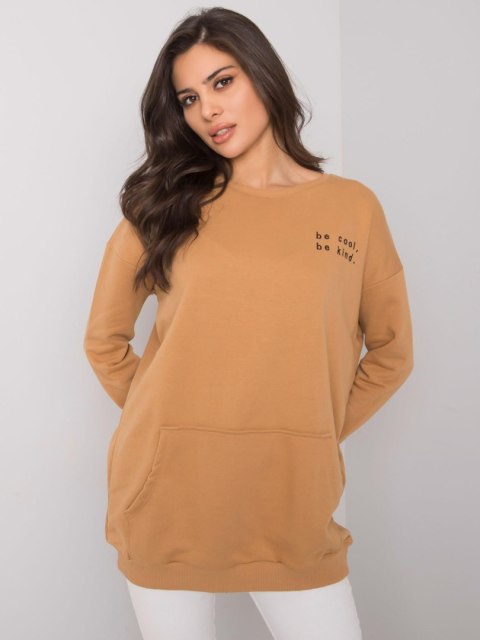 Bluza RV-BL-7202.32P