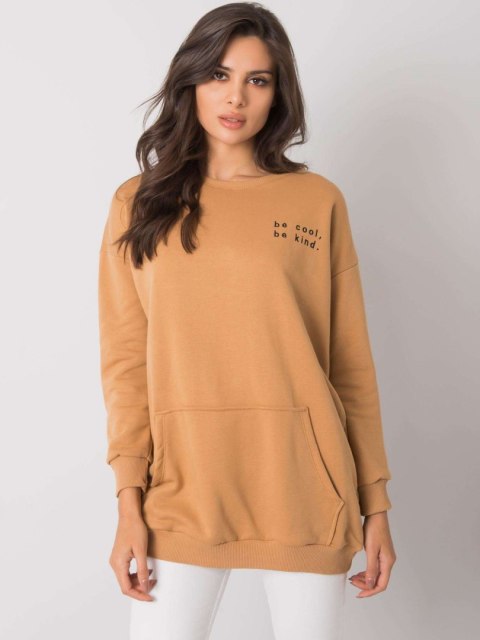 Bluza RV-BL-7202.32P